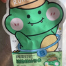 润本儿童植物精油手环30条*2儿童专用精油香圈森林动物+恐龙王国 实拍图