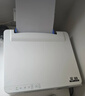 爱普生（EPSON）【6代新品】L1358 墨仓式A4彩色无线单功能家用打印机 家用/办公 AI学习打印机（微信/远程打印） 实拍图