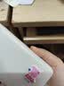 CUKTECH酷态科【3C认证可上飞机】磁吸充电宝自带线无线快充电芯10000毫安22.5W适用MagSafe苹果小米CP12 实拍图