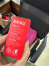 双杰815墨盒大容量黑色适用佳能mp288墨盒 MP236 IP2780 IP2788 MP259 MP498 MX348 MX358 MX368 MX418打印机 实拍图
