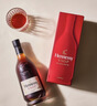 轩尼诗（Hennessy）VSOP 干邑白兰地法国进口洋酒700ml 焕新上市礼盒洋酒 礼物 送礼 实拍图