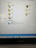 华为/联想/ThinkPad/苹果/Apple/拯救者/小米/华硕/ROG/机械革命/戴尔/微星/外星人/雷神 二手笔记本电脑 游戏本 宏碁（acer） 颜色规格以质检报告为准 实拍图