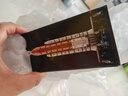乐高（LEGO）积木机械组42221 NASA太空发射男女孩儿童玩具毕业礼物家居摆件 实拍图