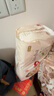 好奇（Huggies）铂金装小桃裤成长裤XL96片(12-17kg)加大号尿不湿【夏季散热王】 实拍图