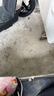 无印良品一次性床品四件套棉感床单被罩枕套加厚床上用品酒店隔脏旅行便携 实拍图