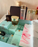 雅诗兰黛修护礼盒(棕瓶50ml+樱花水200ml+胶原霜50ml)护肤品套装生日礼物 实拍图