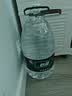 怡宝 饮用水 纯净水6L*3桶装水 整箱装 实拍图