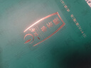 一杯香茶叶云南古树滇红茶金芽金丝500g新茶礼盒装送礼自己喝散装 实拍图