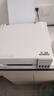 爱普生（EPSON）【6代新品】L1358 墨仓式A4彩色无线单功能家用打印机 家用/办公 AI学习打印机（微信/远程打印） 实拍图