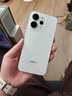 OPPO Reno15 Pro 12GB+256GB 星光蝴蝶结 2亿像素 无线充电 AI实况 直播拍照 5G智能手机 新品国家补贴 实拍图