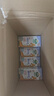 阿尔乐德国原装进口儿童成长牛奶200ml*24高钙维生素A&D纯牛奶早餐 实拍图