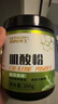肌肉博士一水肌酸粉300g 青苹果味肌酸含量90% 纯度99.99%运动健身营养粉  实拍图