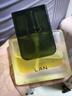 蘭（LAN）【田曦薇代言】兰时光油3.0Pro时光精华油抗皱紧致修护淡纹50ml 实拍图