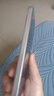 vivo Y500 Pro 12GB+512GB 祥云金 2亿HP5旗舰级主摄 7000mAh蓝海电池 IP68+IP69满级防水 AI影像手机 实拍图