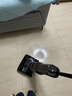 石头A30 Pro2.0洗地机【AI全向助力】25kPa吸力95℃除菌自动清洗吸拖一体扫地机器人 实拍图