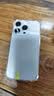 Apple 苹果 iPhone 17/16/15/14/13/12/11/X系列二手手机 规格见质检报告 苹果 iPhone 15 Pro 实拍图
