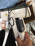 莱克吉米【新品】除螨仪床宝大吸力吸尘神器S4Ultra家用床上吸尘器高温杀菌小型手持去螨虫吸毛一体机 实拍图