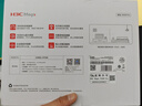 华三（H3C） 新华三 NX30Pro AI路由器千兆WiFi6无线AX3000 高速穿墙王家用5G双频mesh电竞路由游戏加速 实拍图