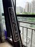 马小路（marsace） MT24 XB-2R专业碳纤维三脚架云台套装 MT-2543升级版 晒单实拍图