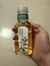 农夫山泉 东方树叶陈皮白茶335ml*24瓶无糖茶饮料0糖0脂0卡整箱装 实拍图