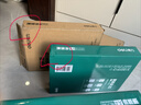 得力（deli）【3包实惠装】珊瑚海A4打印纸 75g500张单包 双面复印纸 ZF368 实拍图