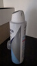 舒耐(REXONA)足部清爽喷雾150ml 干爽净味 实拍图