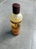 豪德（HOWARD）美国进口天然蜂蜡473ml 红木家具保养专用蜡文玩抛光护理油地板蜡 实拍图