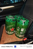 喜力经典啤酒 铁金刚5L桶装  荷兰进口官方正品 聚会啤酒婚宴用酒 实拍图