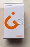 金立(Gionee)Z11 4G全网通翻盖老人手机 超长待机双卡双待 大屏大字大声音老年机 学生备用功能机 黑色 实拍图