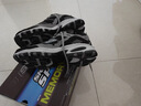 斯凯奇（Skechers）男鞋夏季厚底增高老爹鞋潮流百搭舒适休闲鞋户外运动鞋 实拍图