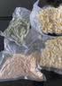 拜杰真空封口机干湿两用真空保鲜封口机家用食品全自动大吸力真空包装机真空压缩封口机塑封机 实拍图