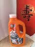 威猛先生（Mr Muscle）管道速效疏通啫喱 强力瓦解厨房堵塞 960ml 实拍图