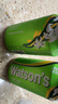 屈臣氏（Watsons）苏打水香草味含汽气泡水饮料0脂低糖低卡聚会调酒330mL*24罐整箱 实拍图