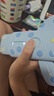 UlikeME【湿脱不加价】蓝宝石冰点脱毛仪政府补贴私处刮毛刀剃毛器全身送女男友生日礼物美容仪 实拍图