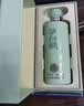 茅台 茅台醇天青 酱香型白酒 53度 500ml*6 白酒整箱装 实拍图