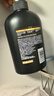 养元青洗发水云南白药柔顺控油蓬松植物生姜洗头膏洗发露500ml 实拍图