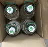 怡宝 饮用水 纯净水4.5L*4桶装水 整箱装 实拍图