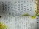 列那狐的故事 彩图注音版 儿童文学 一二三年级课外阅读书必读世界经典文学少儿名著童话故事书 大语文系列 小学语文课外阅读经典丛书 万物复书 实拍图