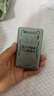 上赞S2随身wifi 免插卡大流量4g路由器无线网卡车载移动wifi上网卡流量卡移动电信 实拍图