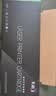 彩格CF247A硒鼓适用惠普m30w硒鼓惠普M17w粉盒hp 47a硒鼓 M30a M16w M17a打印机墨盒M29w M16A黑色硒鼓m30w硒鼓 实拍图