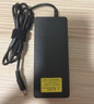 悠品 三星显示器电源线14V1.78A液晶电脑电源适配器Samsung显示屏通用笔记本充电器大口带针6.5*4.0 实拍图