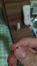 世佳松彪40%呋虫胺 蟑螂蜚蠊家用室内蟑螂药卫生害虫杀虫剂 10g*1袋 送喷壶量勺 实拍图
