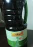 李锦记 薄盐系列 薄盐生抽1.75L【减盐 一级】健康更安心 酱油调味 实拍图
