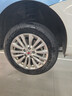 国风/GOFORM 汽车轮胎 205/60R16  G618  92H 适配轩逸/昂克赛拉 实拍图