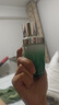 佰草集太极肌源啵啵乳液110ml修护紧致充盈嘭弹轻盈润泽保湿男女护肤品 实拍图