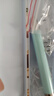马博士儿童挖耳勺发光掏耳勺可视掏耳朵神器宝宝采耳工具套装充电款 实拍图