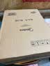 美的（Midea）电磁炉家用连续猛火2026新款电陶炉二级能效电磁灶电池炉一体微晶面板爆炒炒菜火锅炉MC-E22B205 实拍图