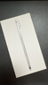 Apple/苹果 iPhone Air 512GB 云白色 【仅支持eSIM】 实拍图