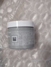 科颜氏（Kiehl's）科颜氏亚马逊白泥毛孔清洁面膜14ml 实拍图