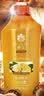蜂花生姜健发洗护礼盒550ml*2+100ml*2蜂花洗发水护发素套装 实拍图
